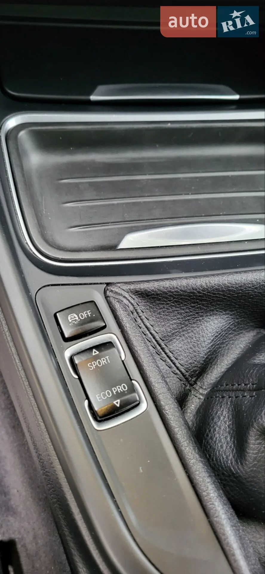 2012 BMW 3er - мініатюра 43