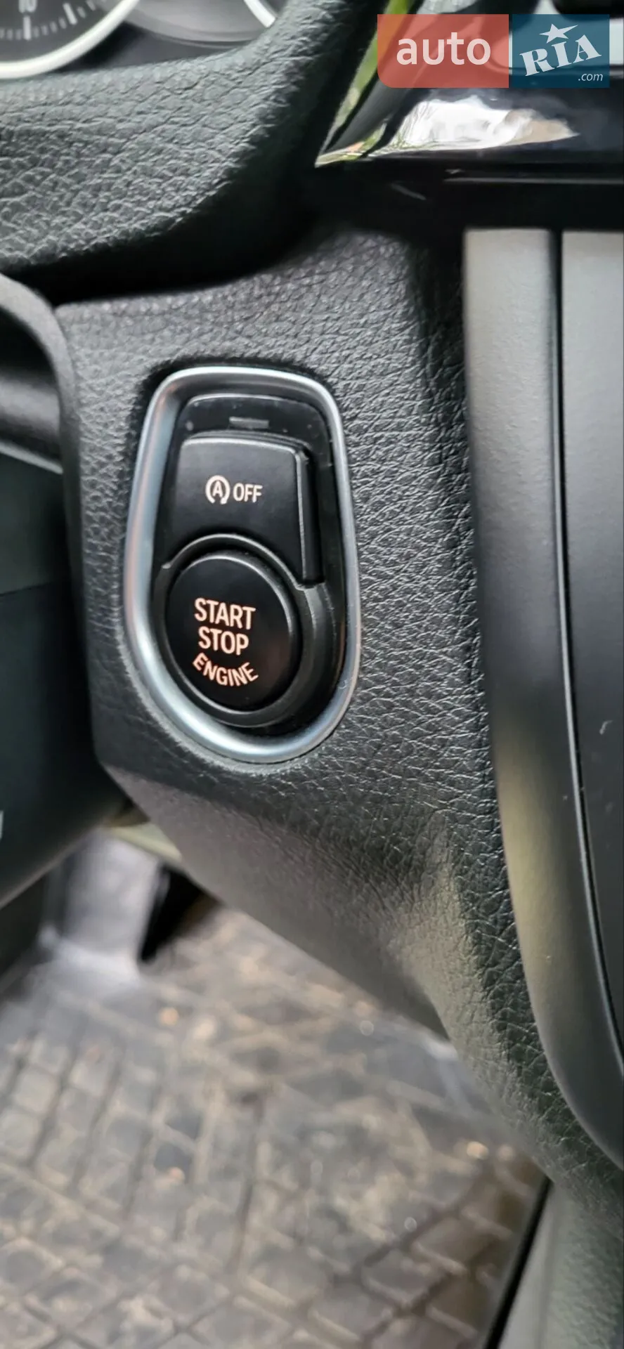 2012 BMW 3er - мініатюра 44