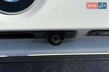 Седан BMW 3 Series 2015 в 