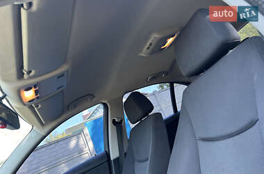Седан BMW 3 Series 2007 в 