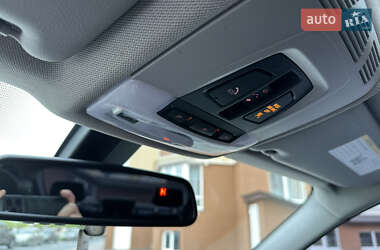 Седан BMW 3 Series 2014 в 