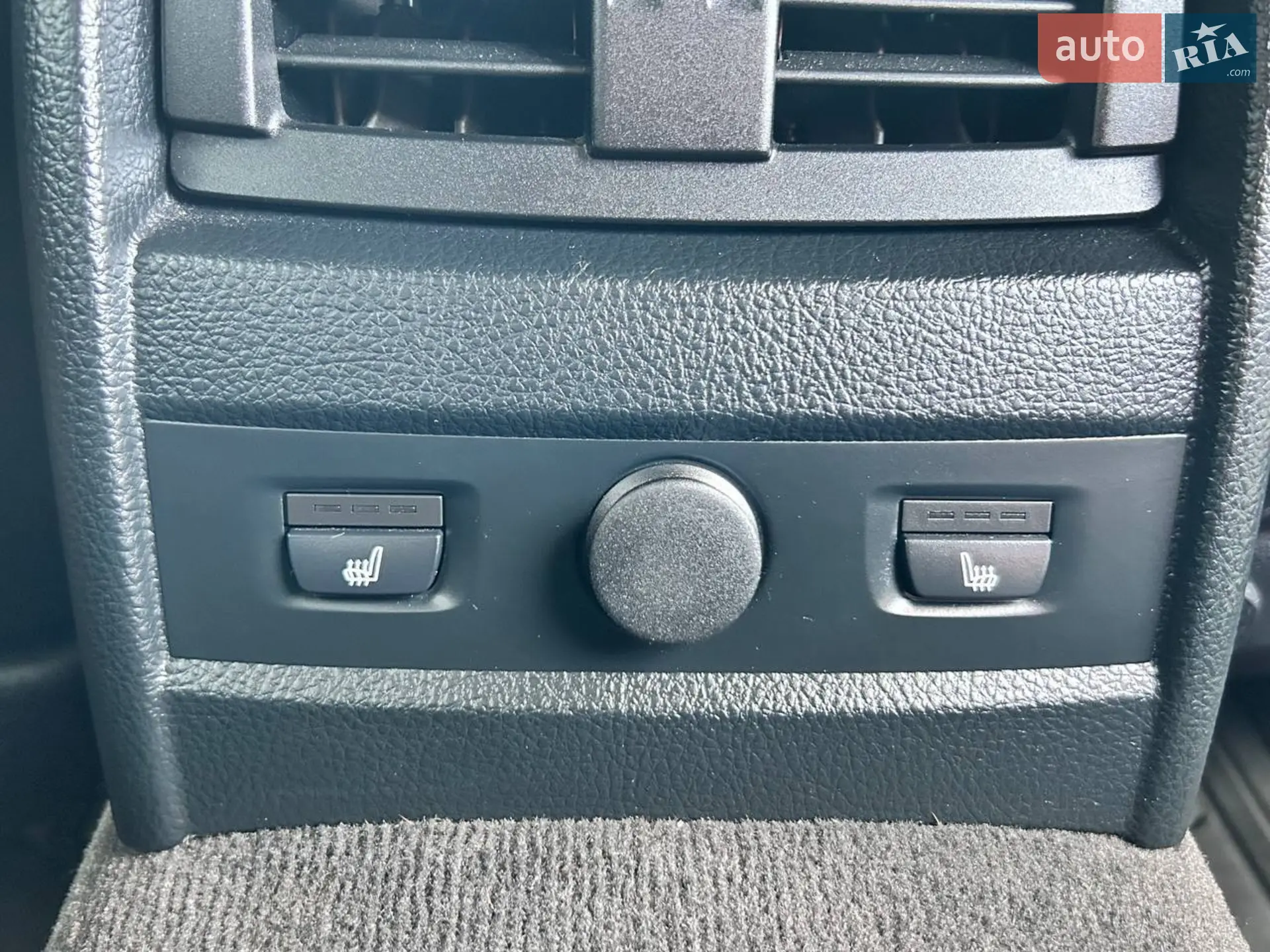 2014 BMW 3er - мініатюра 32