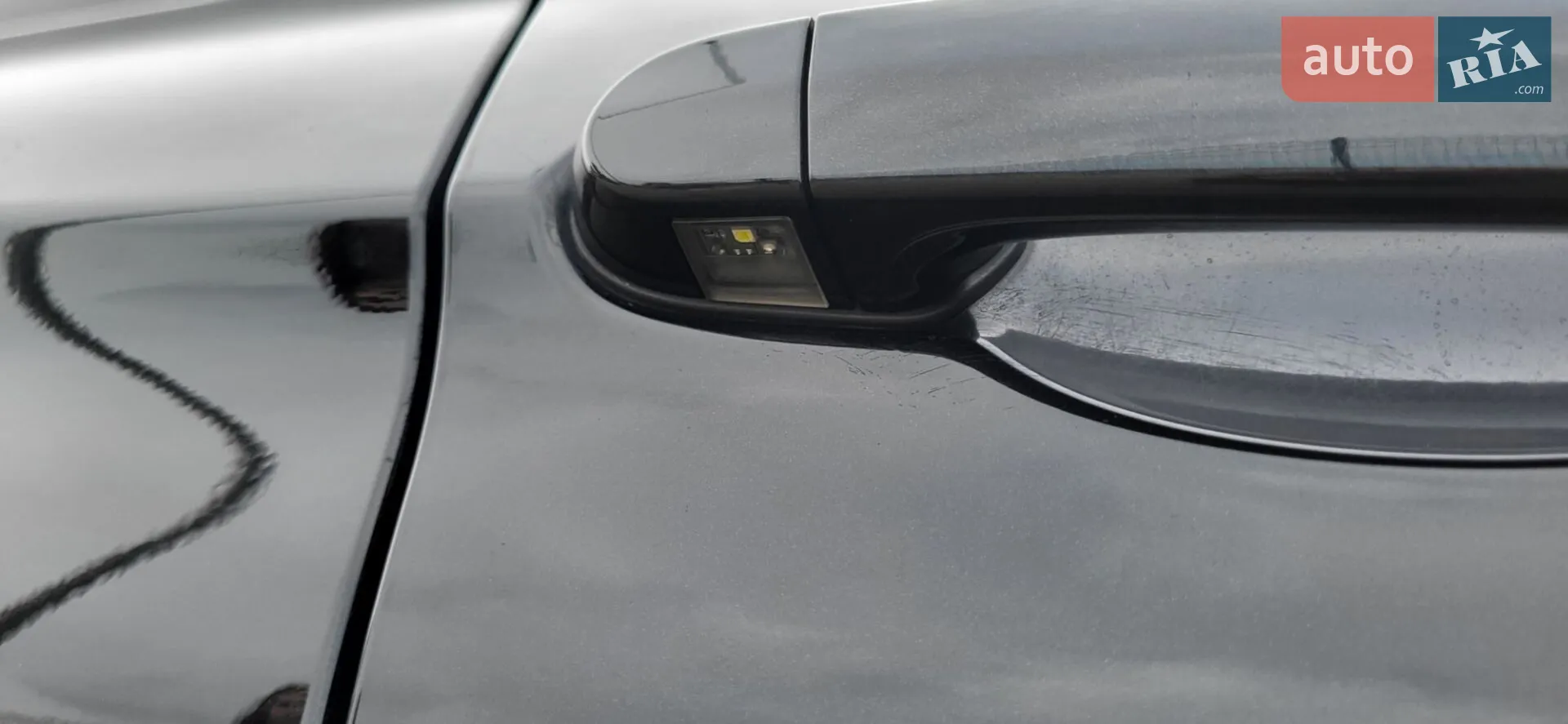 2012 BMW 3er - мініатюра 4