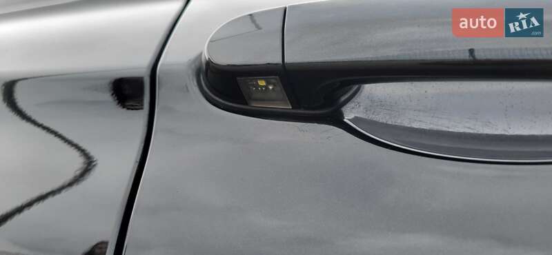 Универсал BMW 3 Series 2012 в Кривом Роге фото 4 Универсал BMW 3 Series 2012 в Кривом Роге