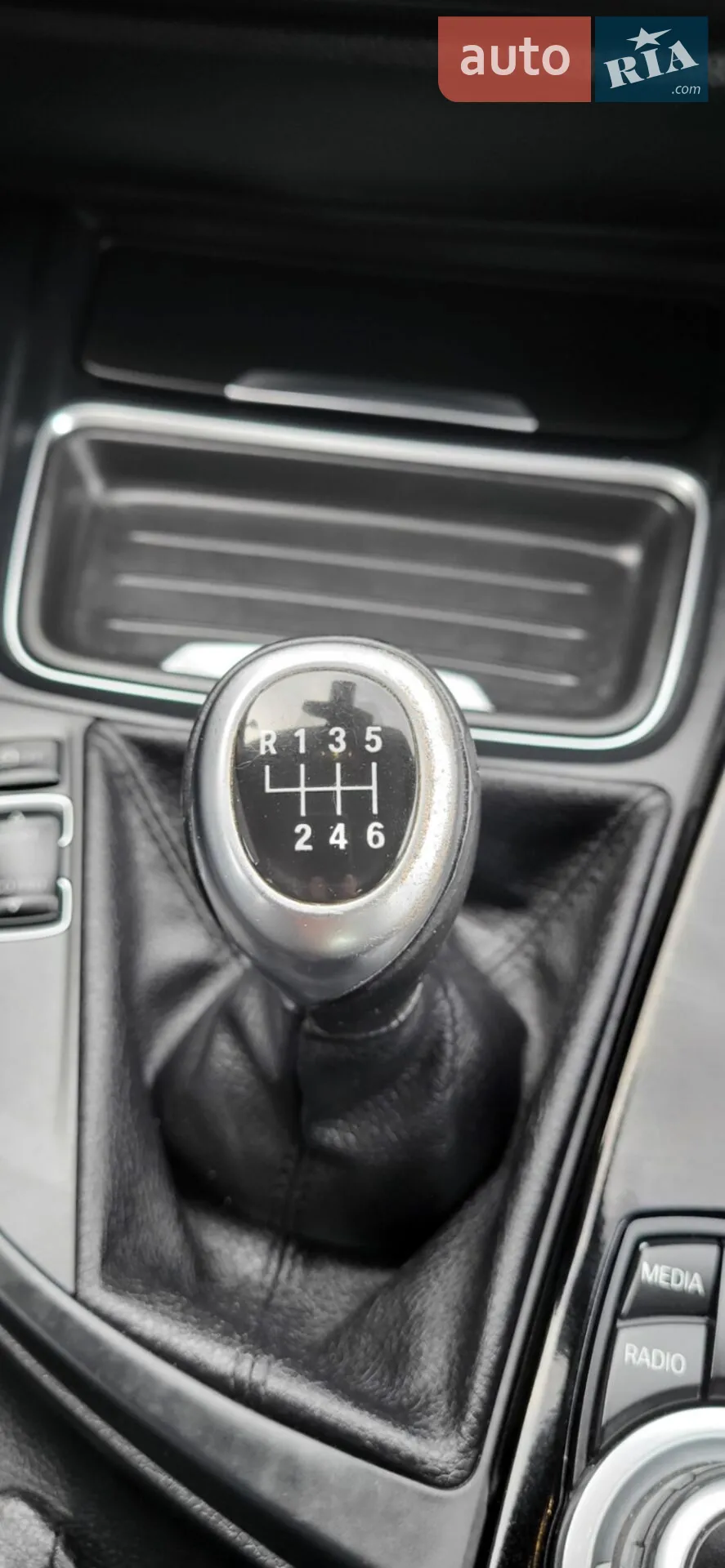 2012 BMW 3er - мініатюра 16