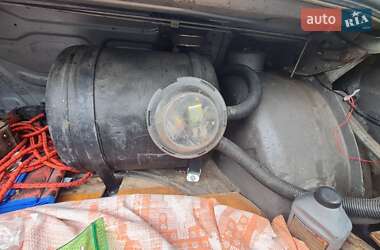 Купе BMW 3 Series 1980 в 