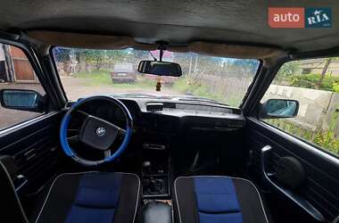 Купе BMW 3 Series 1980 в 