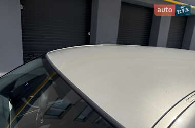 Універсал BMW 3 Series 2012 в 
