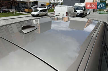 Універсал BMW 3 Series 2012 в 
