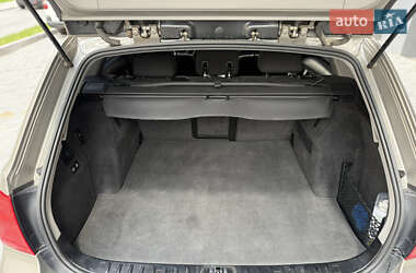 Універсал BMW 3 Series 2012 в 