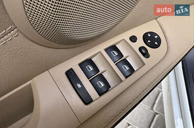 Седан BMW 3 Series 2008 в 