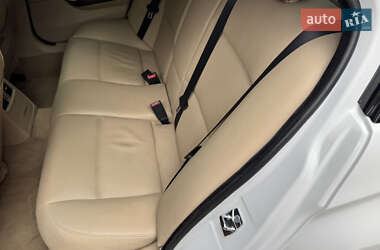 Седан BMW 3 Series 2008 в 