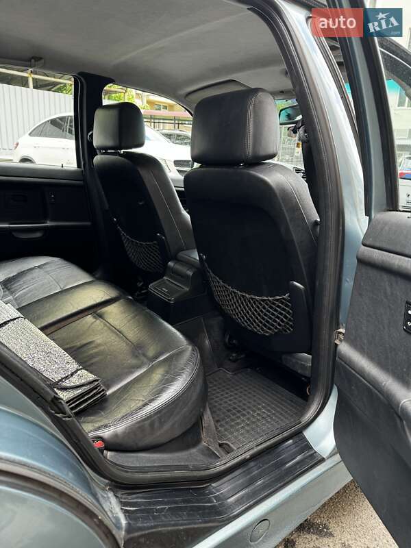 Седан BMW 3 Series 1996 в Киеве фото 12 Седан BMW 3 Series 1996 в Киеве