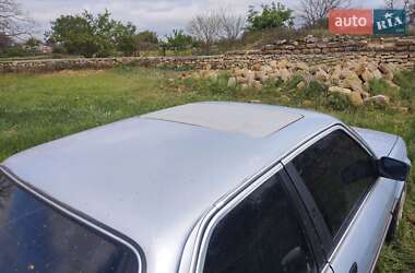 Купе BMW 3 Series 1988 в 