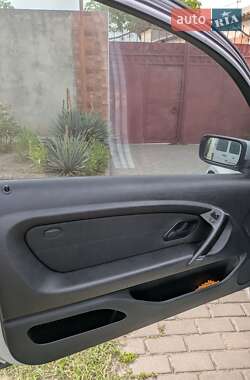 Купе BMW 3 Series 2003 в 