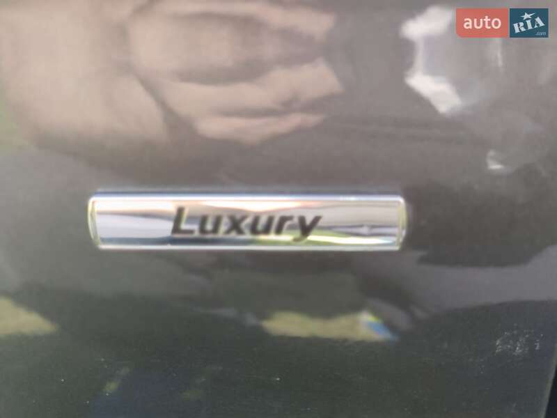 Универсал BMW 3 Series 2013 в Львове