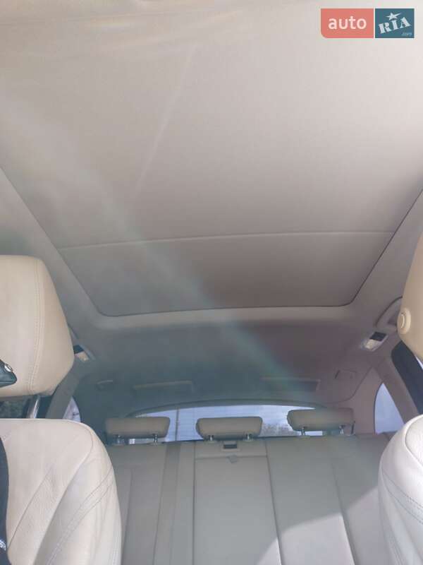 Универсал BMW 3 Series 2013 в Львове