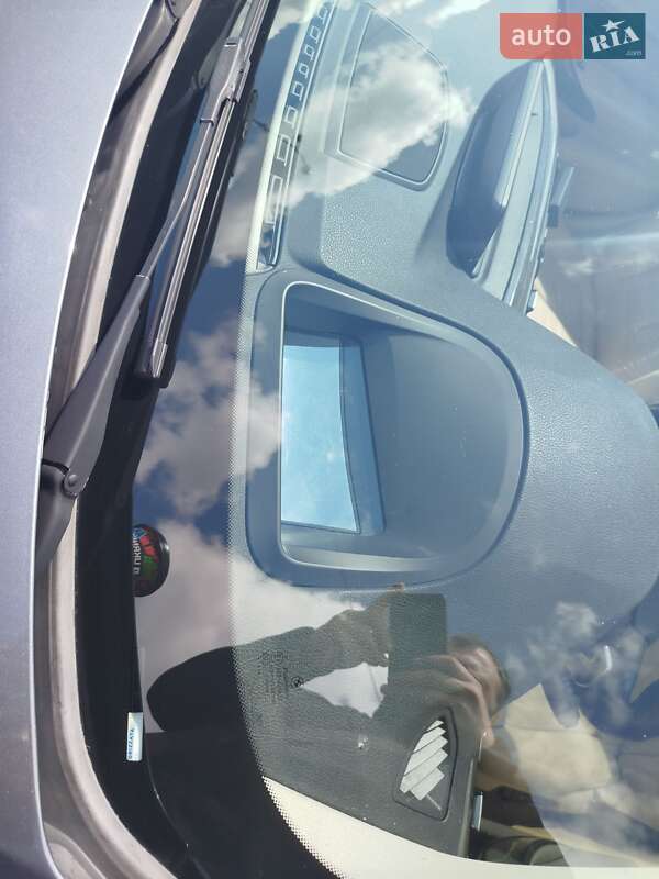 Универсал BMW 3 Series 2013 в Львове