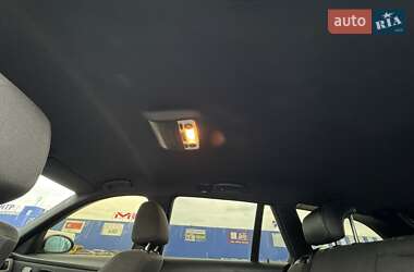 Універсал BMW 3 Series 2008 в 