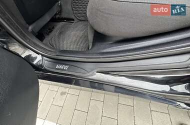 Універсал BMW 3 Series 2008 в 