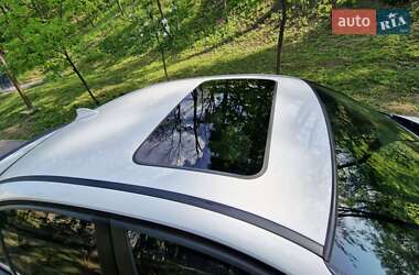 Седан BMW 3 Series 2011 в 