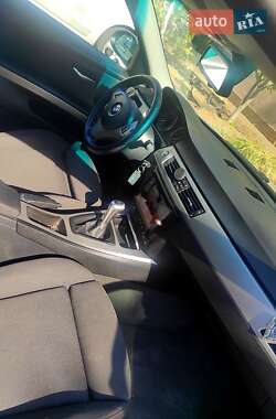 Универсал BMW 3 Series 2006 в 