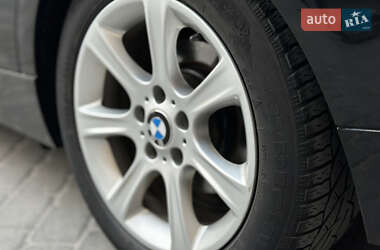 Універсал BMW 3 Series 2009 в 