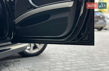 Універсал BMW 3 Series 2009 в 