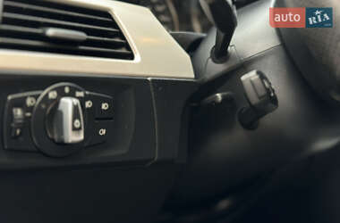 Універсал BMW 3 Series 2009 в 