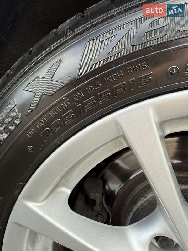 Седан BMW 3 Series 2010 в Львове фото 34 Седан BMW 3 Series 2010 в Львове