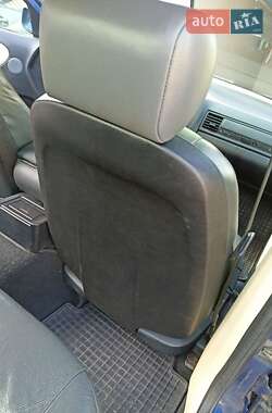 Седан BMW 3 Series 1994 в 