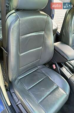 Седан BMW 3 Series 1994 в 