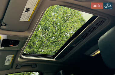 Седан BMW 3 Series 2013 в 