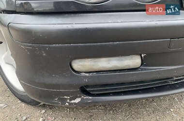 Седан BMW 3 Series 1998 в 