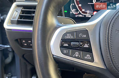 Універсал BMW 3 Series 2020 в 