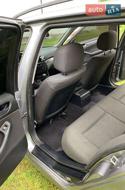Універсал BMW 3 Series 2003 в 