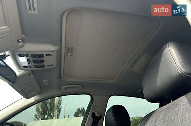 Седан BMW 3 Series 2011 в 