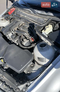 Седан BMW 3 Series 2002 в 