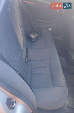 Универсал BMW 3 Series 1999 в 