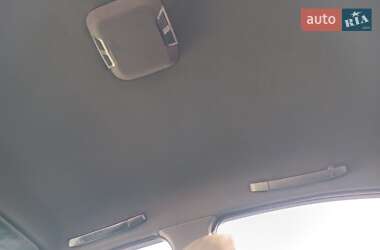 Седан BMW 3 Series 2004 в 