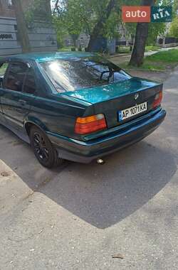 Універсал BMW 3 Series 1994 в 