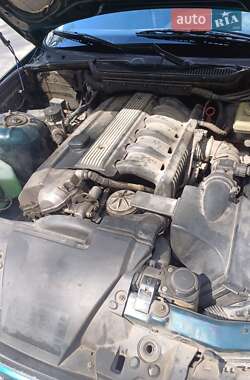 Універсал BMW 3 Series 1994 в 