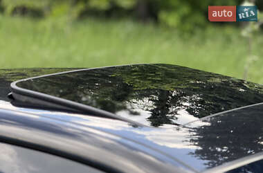 Купе BMW 3 Series 2004 в 