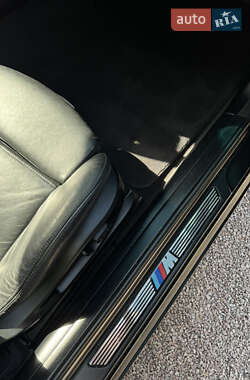 Купе BMW 3 Series 2004 в 