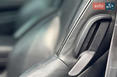 Купе BMW 3 Series 2004 в 