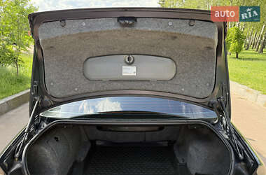 Купе BMW 3 Series 2004 в 