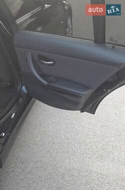 Універсал BMW 3 Series 2010 в 