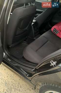 Універсал BMW 3 Series 2010 в 