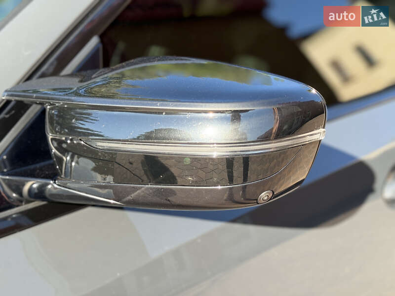 Седан BMW 3 Series 2024 в Киеве фото 33 Седан BMW 3 Series 2024 в Киеве