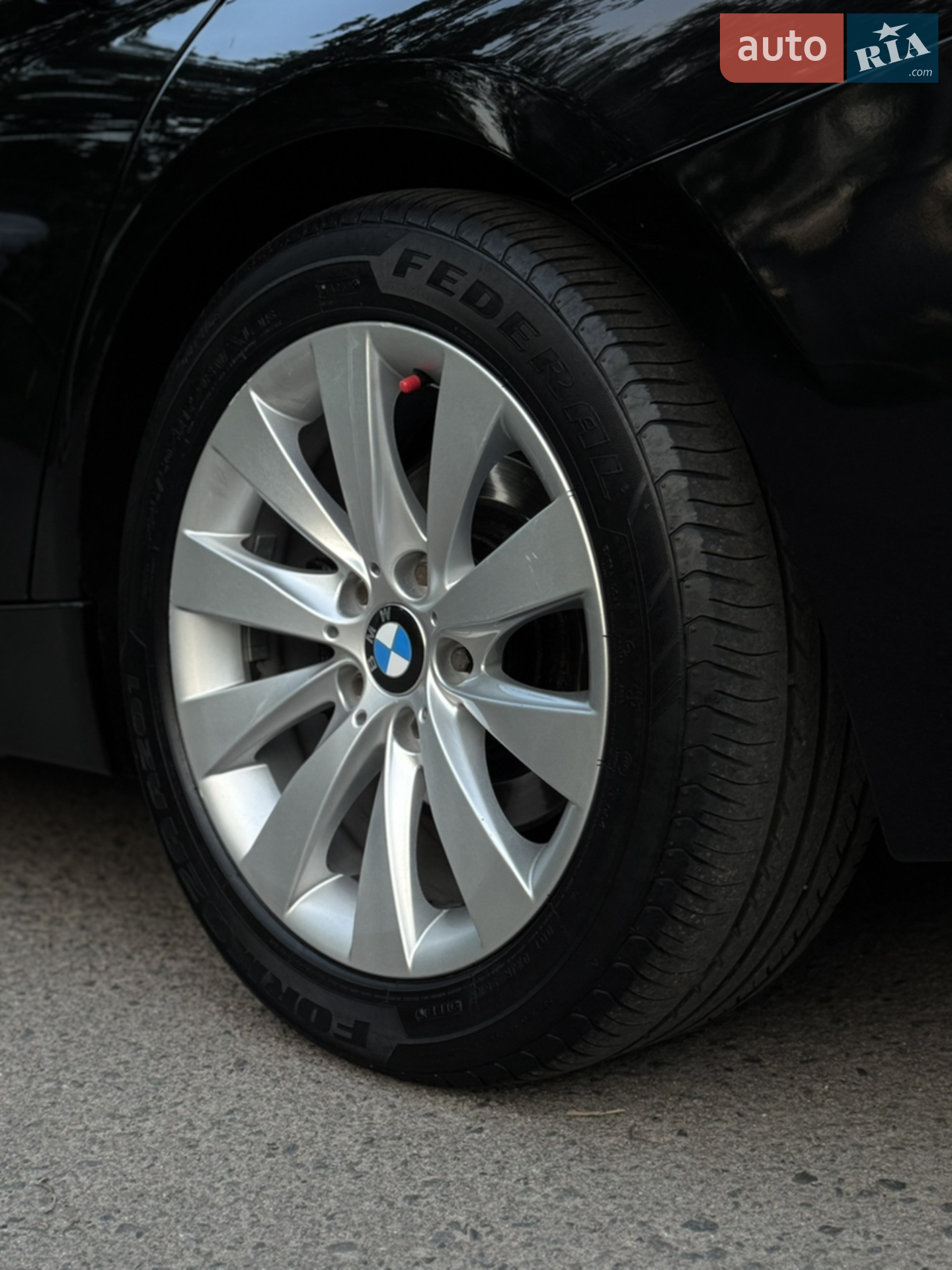 2013 BMW 3er - мініатюра 24